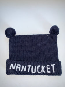 Nantucket hats